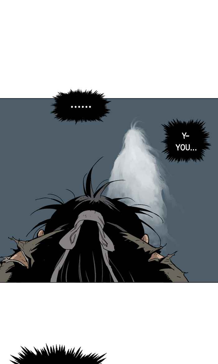 Gosu (The Master) Chap 73 - Next Chap 74