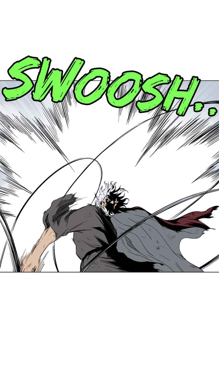 Gosu (The Master) Chap 73 - Next Chap 74