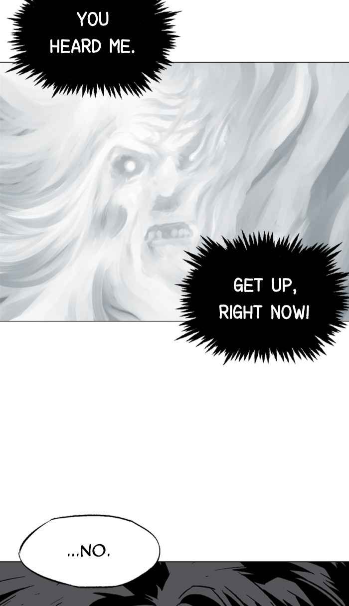Gosu (The Master) Chap 73 - Next Chap 74