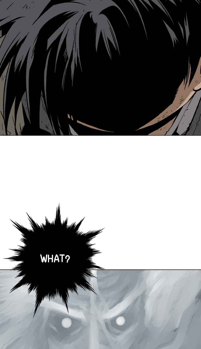 Gosu (The Master) Chap 73 - Next Chap 74