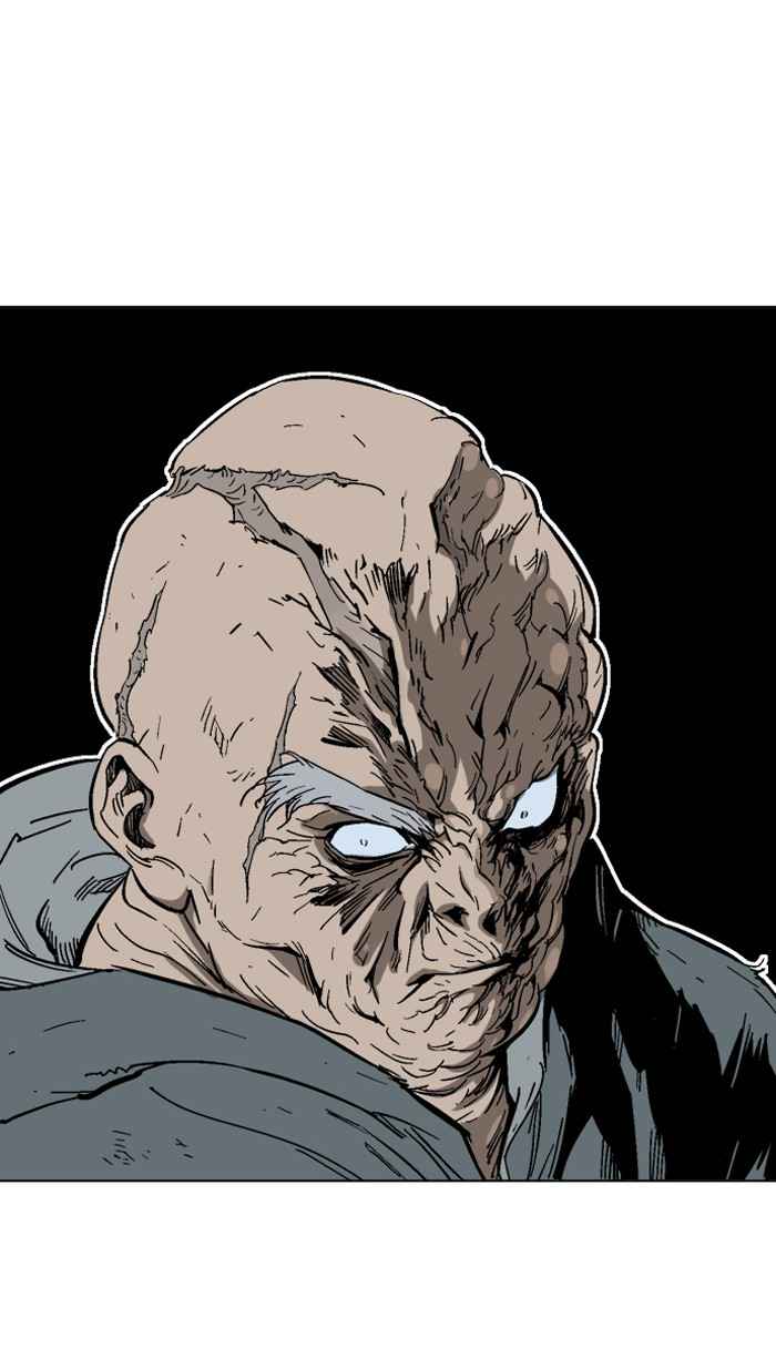 Gosu (The Master) Chap 84 - Next Chap 85