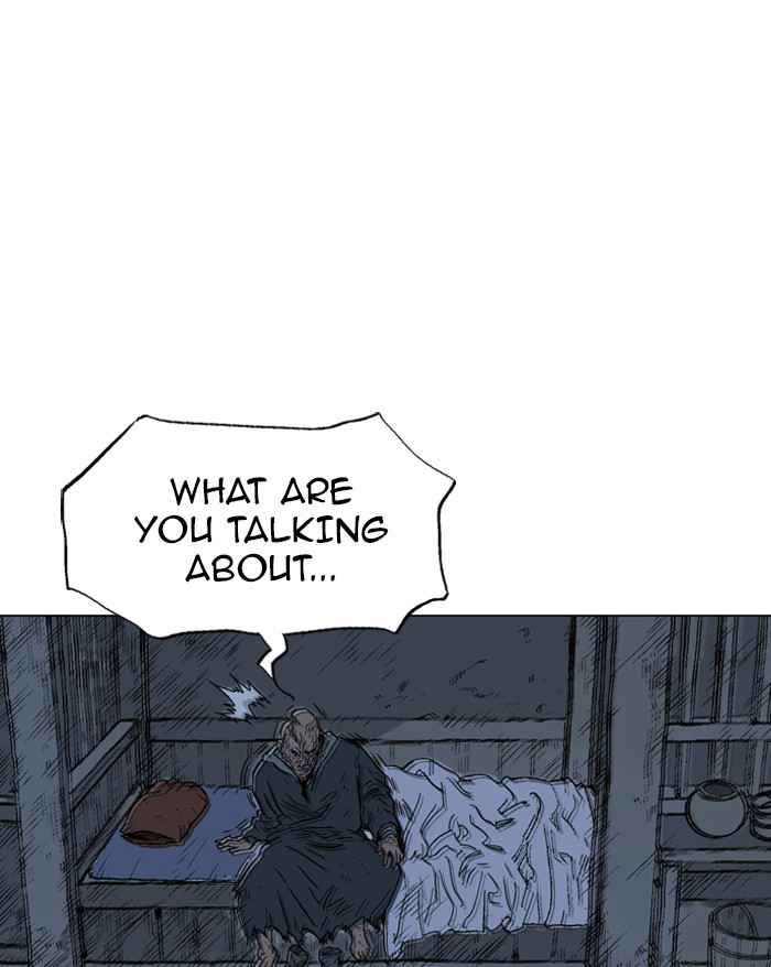 Gosu (The Master) Chap 84 - Next Chap 85