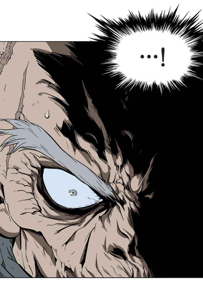 Gosu (The Master) Chap 84 - Next Chap 85