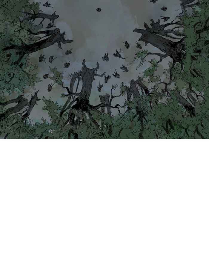 Gosu (The Master) Chap 84 - Next Chap 85