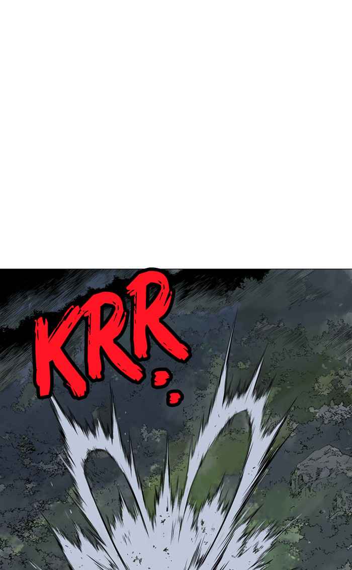 Gosu (The Master) Chap 84 - Next Chap 85