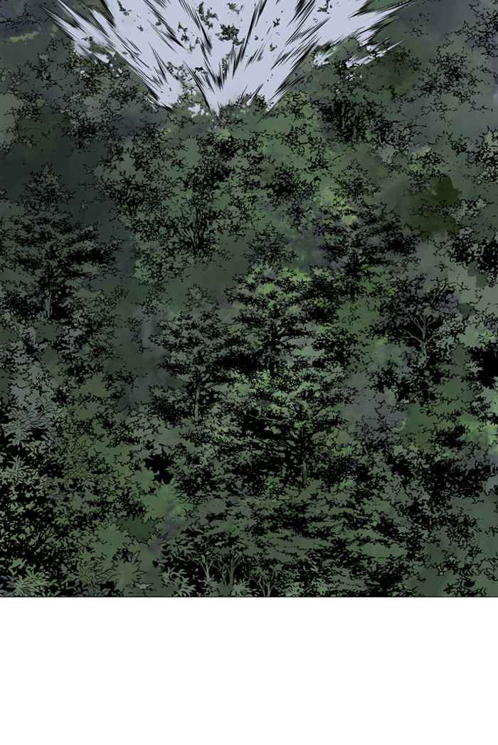 Gosu (The Master) Chap 84 - Next Chap 85