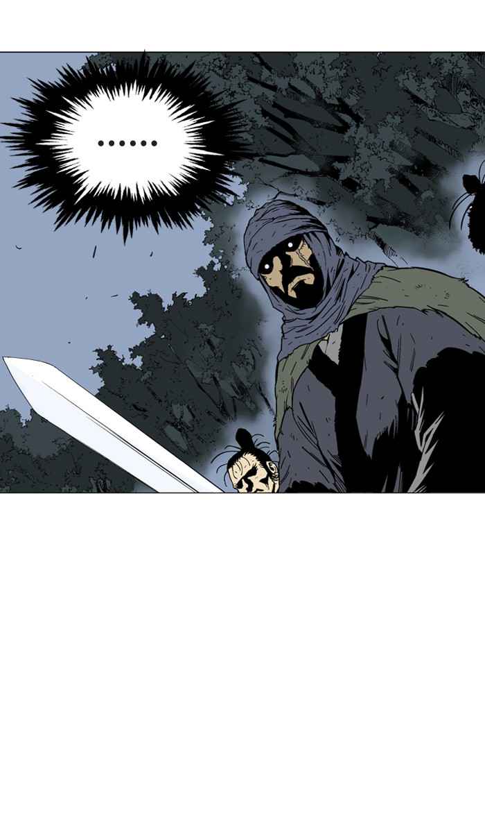 Gosu (The Master) Chap 84 - Next Chap 85