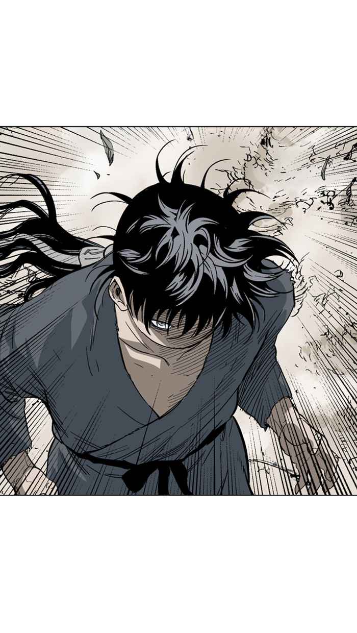 Gosu (The Master) Chap 84 - Next Chap 85