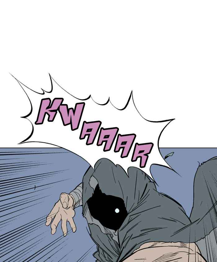 Gosu (The Master) Chap 84 - Next Chap 85