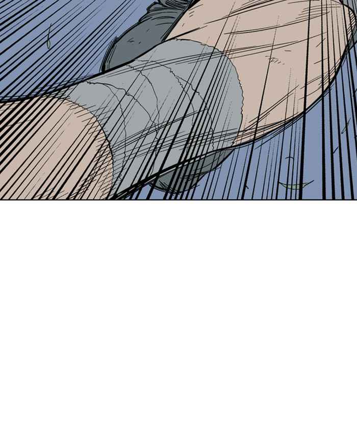 Gosu (The Master) Chap 84 - Next Chap 85