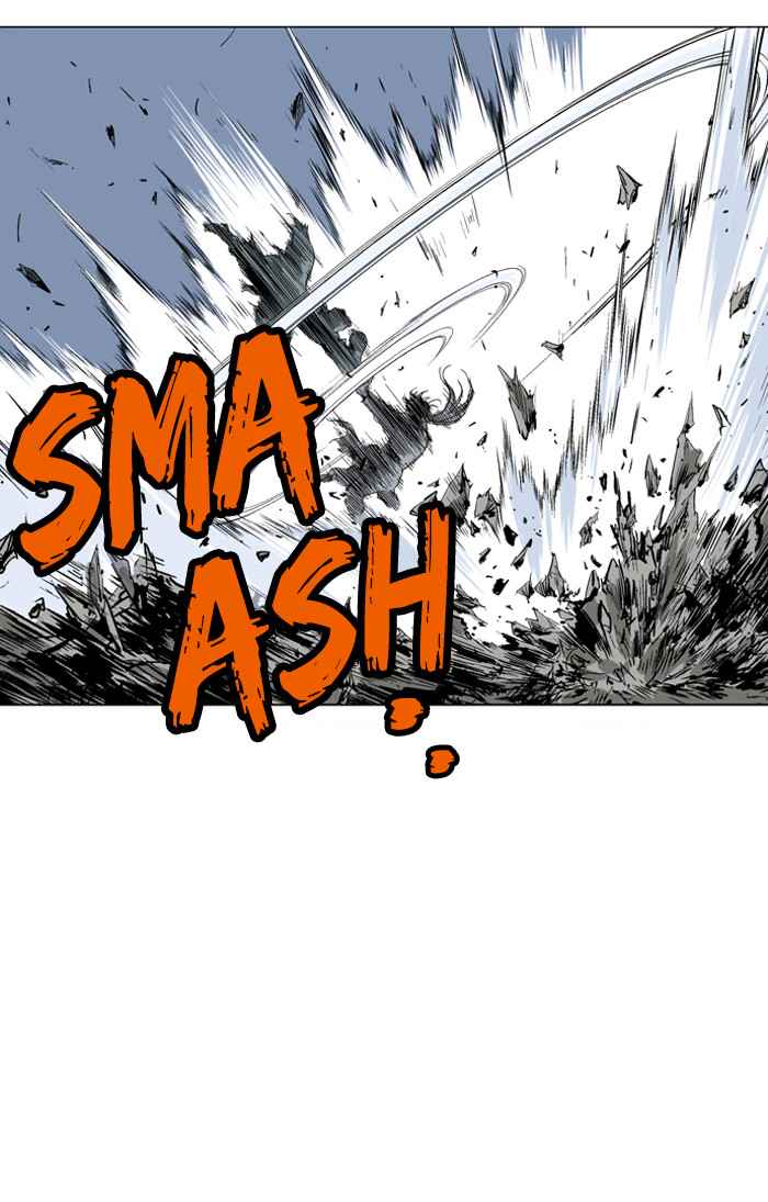 Gosu (The Master) Chap 84 - Next Chap 85