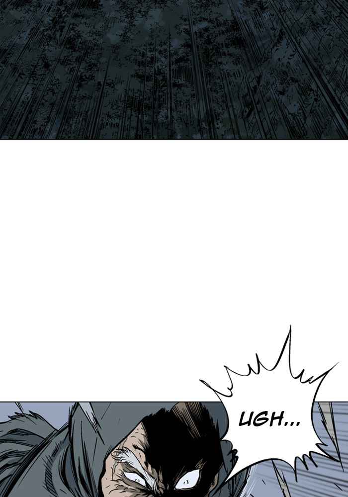 Gosu (The Master) Chap 84 - Next Chap 85