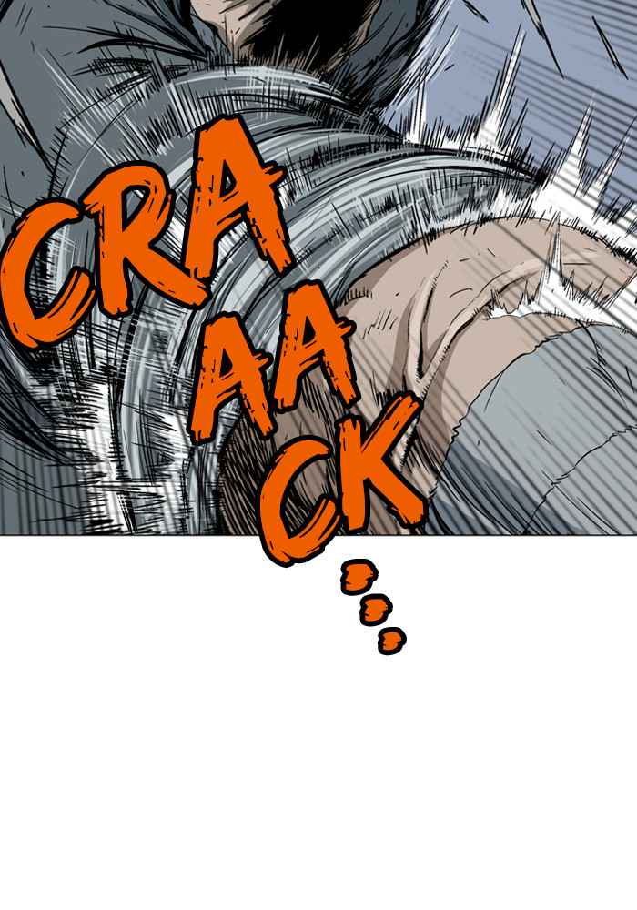 Gosu (The Master) Chap 84 - Next Chap 85