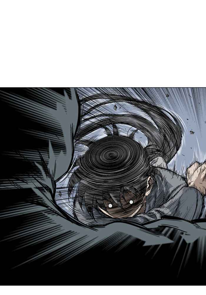 Gosu (The Master) Chap 84 - Next Chap 85