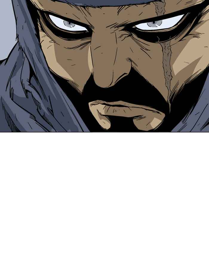 Gosu (The Master) Chap 84 - Next Chap 85