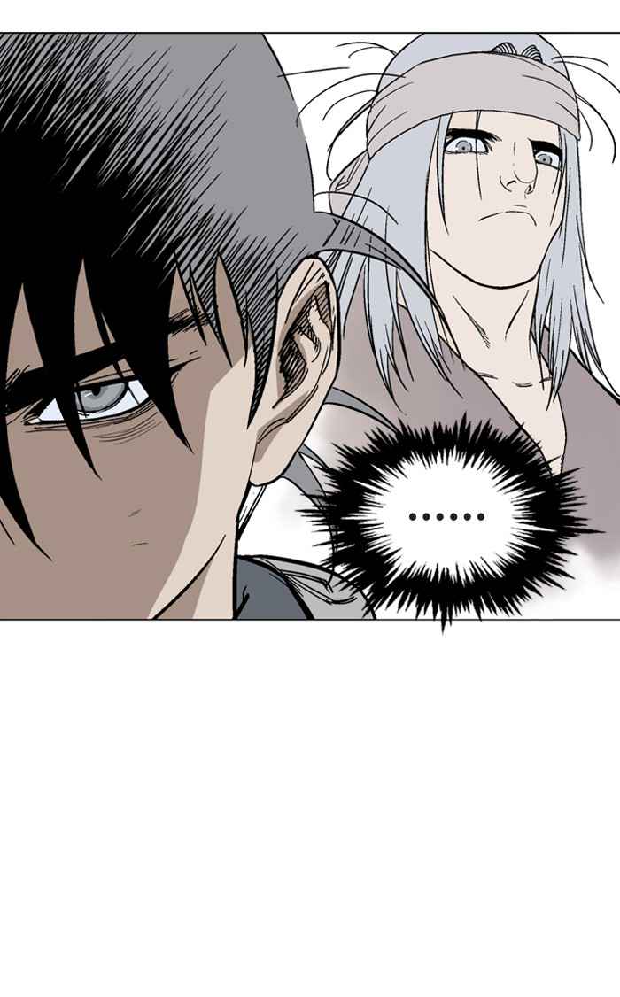 Gosu (The Master) Chap 84 - Next Chap 85