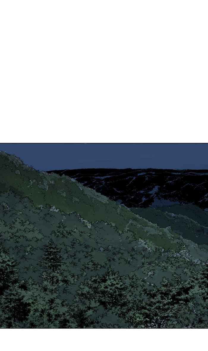 Gosu (The Master) Chap 84 - Next Chap 85