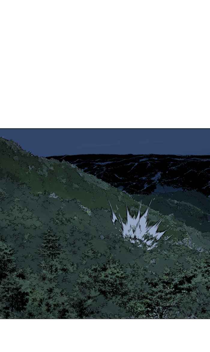 Gosu (The Master) Chap 84 - Next Chap 85