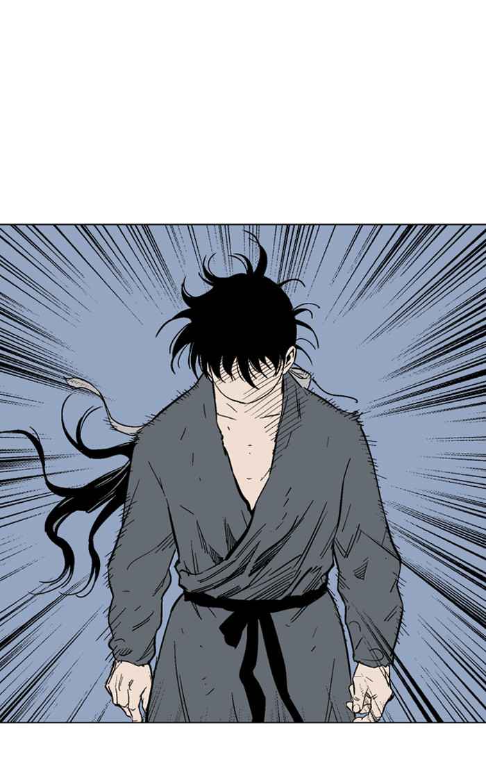 Gosu (The Master) Chap 84 - Next Chap 85