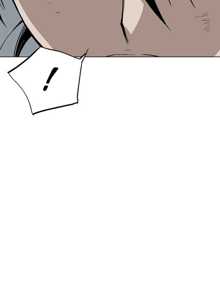 Gosu (The Master) Chap 84 - Next Chap 85