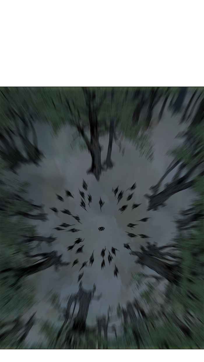 Gosu (The Master) Chap 84 - Next Chap 85