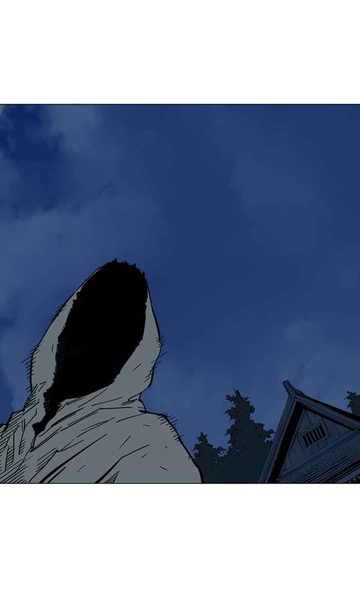 Gosu (The Master) Chap 84 - Next Chap 85