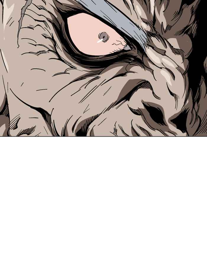 Gosu (The Master) Chap 84 - Next Chap 85