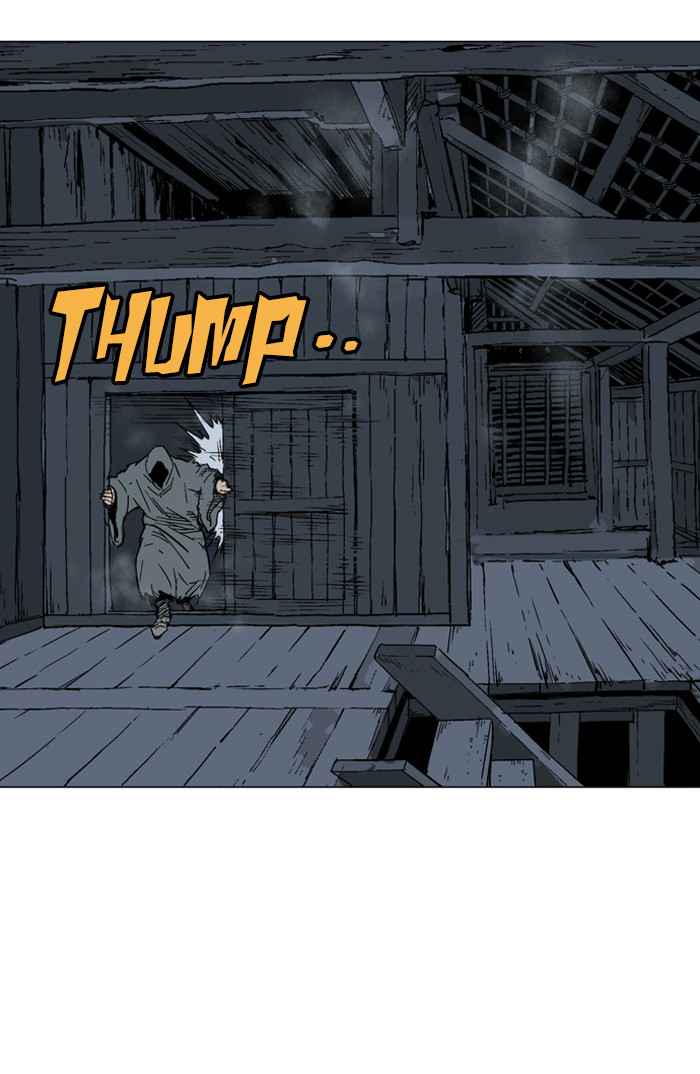 Gosu (The Master) Chap 84 - Next Chap 85