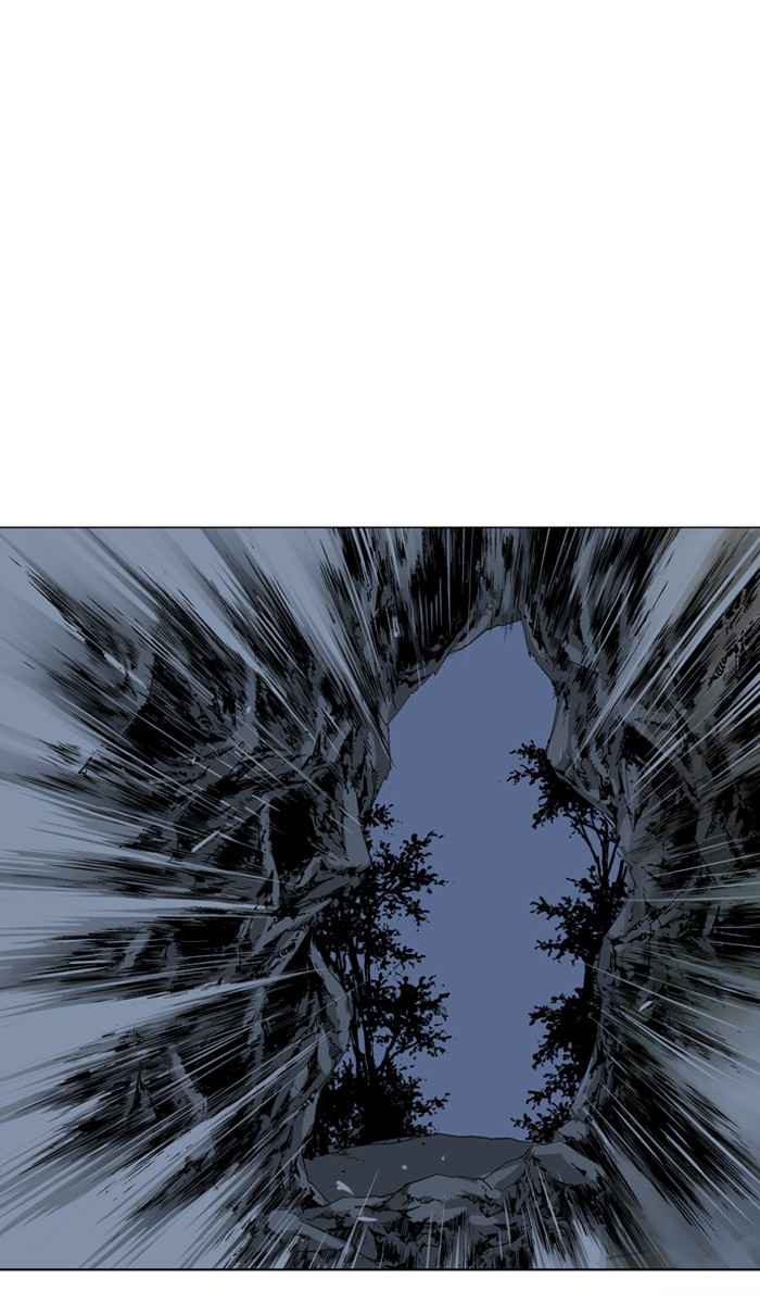 Gosu (The Master) Chap 84 - Next Chap 85