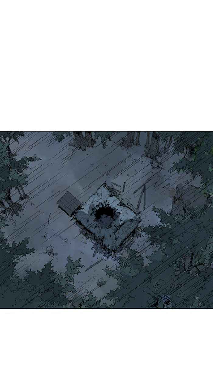 Gosu (The Master) Chap 84 - Next Chap 85