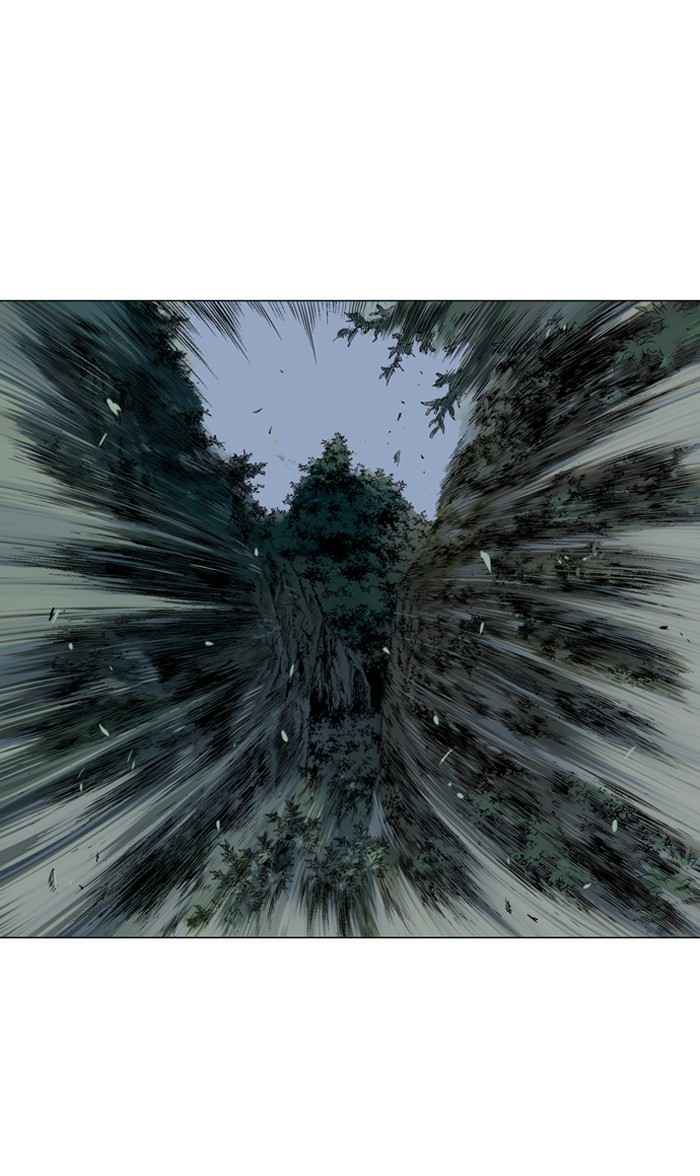 Gosu (The Master) Chap 84 - Next Chap 85