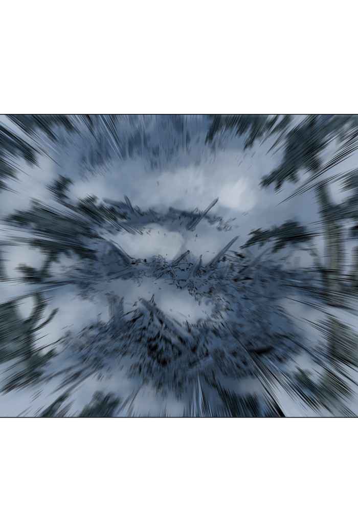 Gosu (The Master) Chap 84 - Next Chap 85