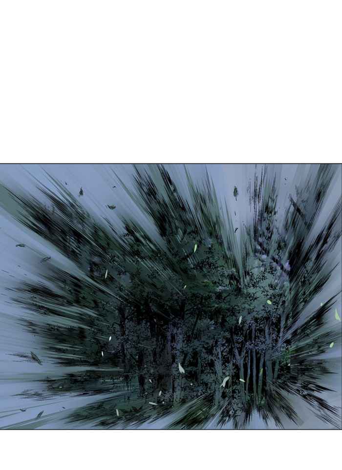 Gosu (The Master) Chap 84 - Next Chap 85