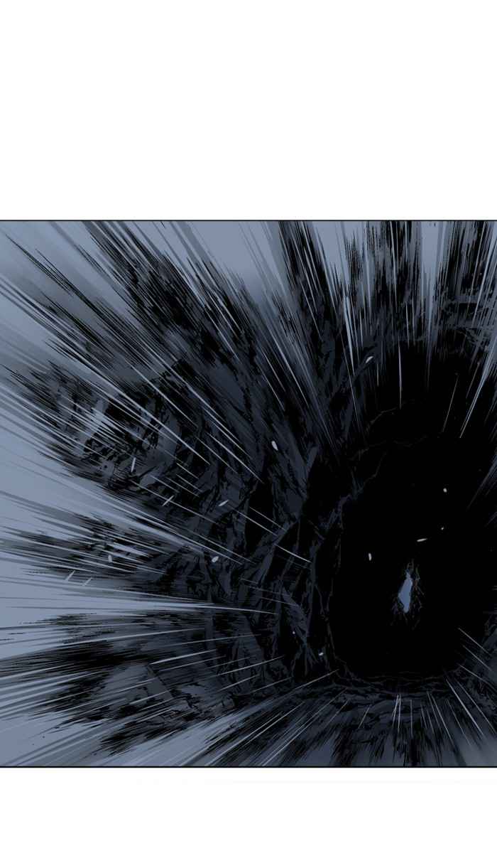 Gosu (The Master) Chap 84 - Next Chap 85