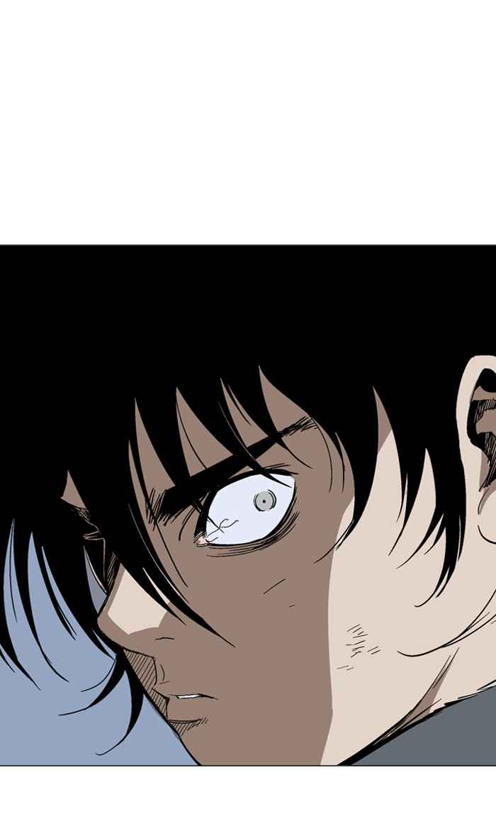 Gosu (The Master) Chap 84 - Next Chap 85