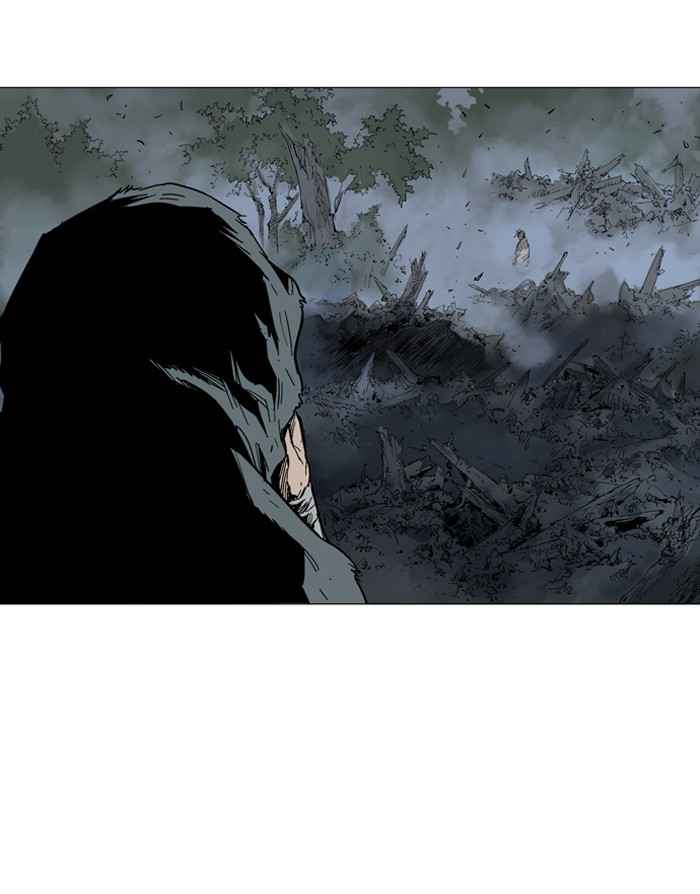 Gosu (The Master) Chap 84 - Next Chap 85