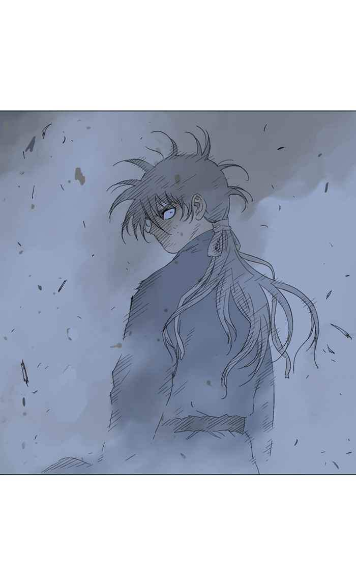 Gosu (The Master) Chap 84 - Next Chap 85