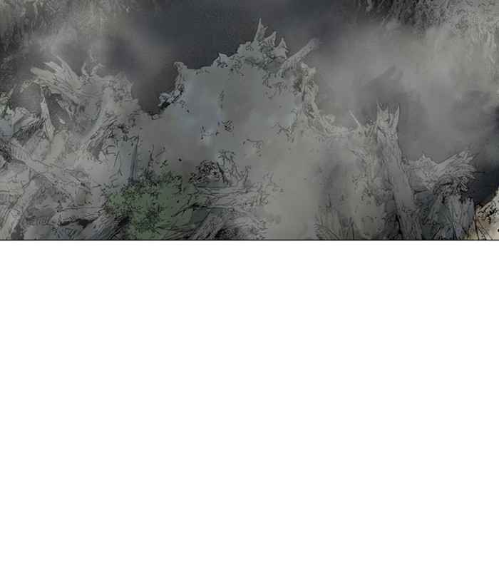 Gosu (The Master) Chap 84 - Next Chap 85