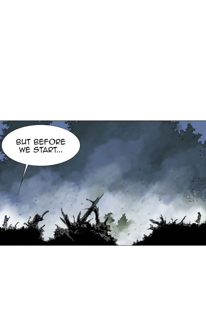 Gosu (The Master) Chap 84 - Next Chap 85