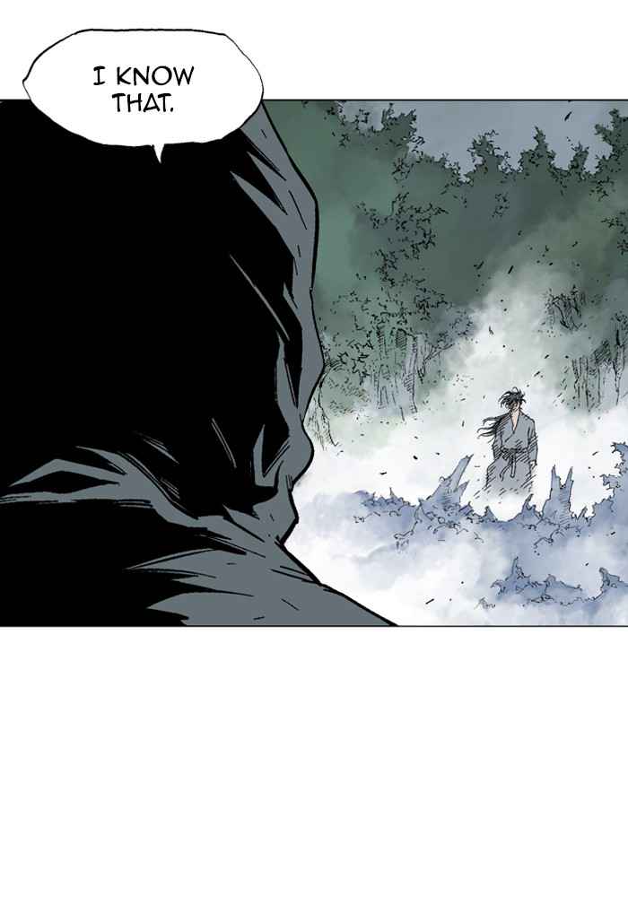 Gosu (The Master) Chap 84 - Next Chap 85