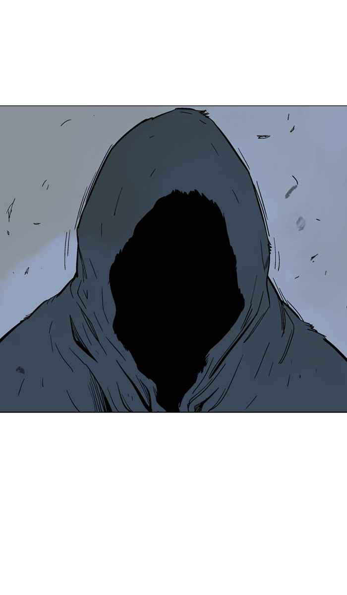 Gosu (The Master) Chap 84 - Next Chap 85