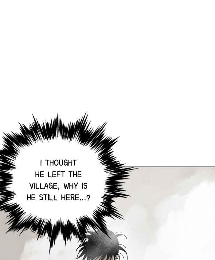 Gosu (The Master) Chap 84 - Next Chap 85