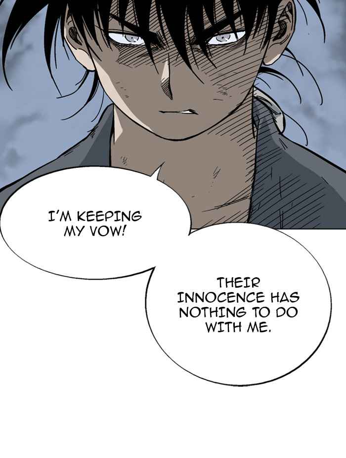 Gosu (The Master) Chap 84 - Next Chap 85