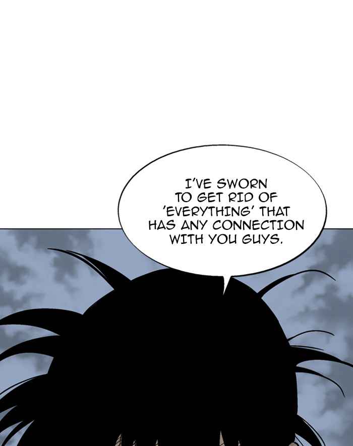 Gosu (The Master) Chap 84 - Next Chap 85