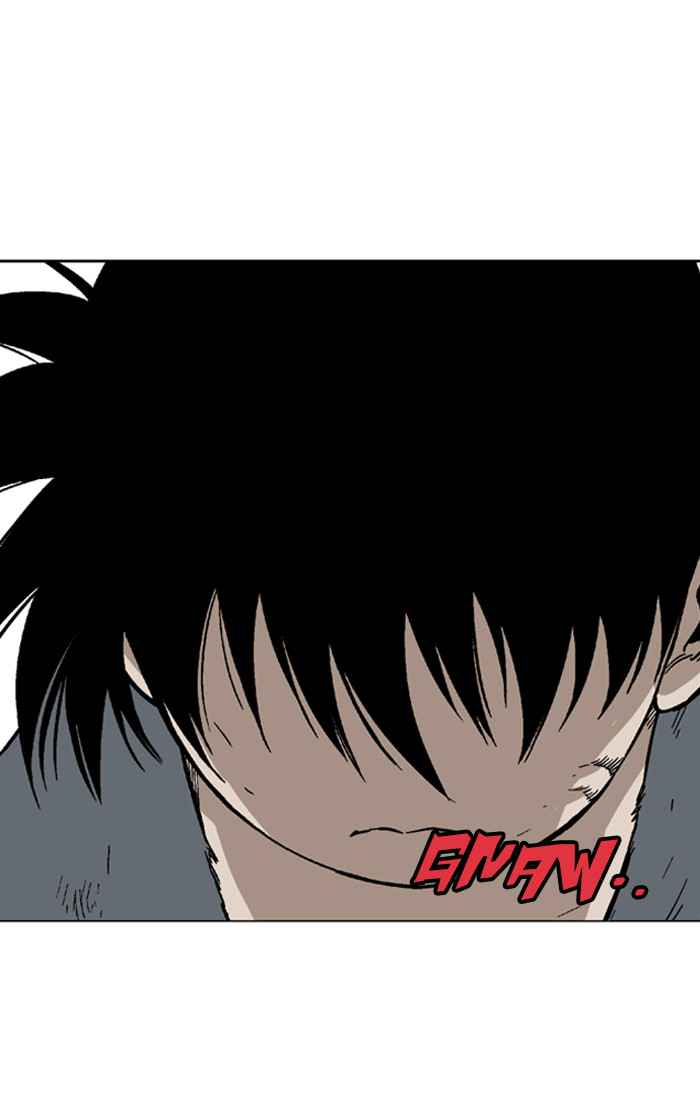 Gosu (The Master) Chap 84 - Next Chap 85