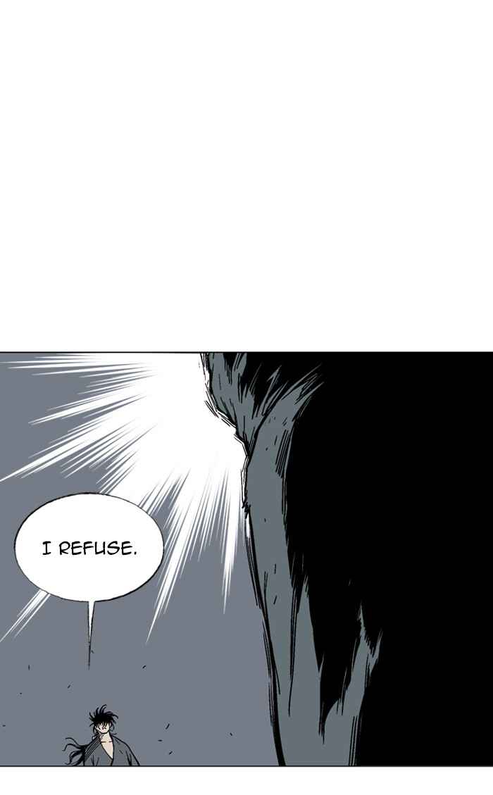 Gosu (The Master) Chap 84 - Next Chap 85