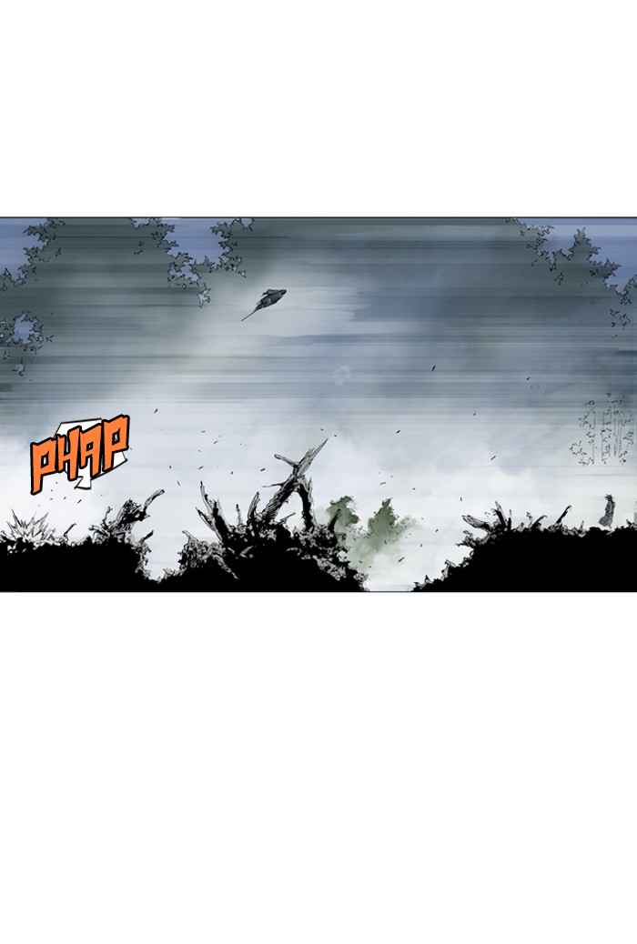 Gosu (The Master) Chap 84 - Next Chap 85