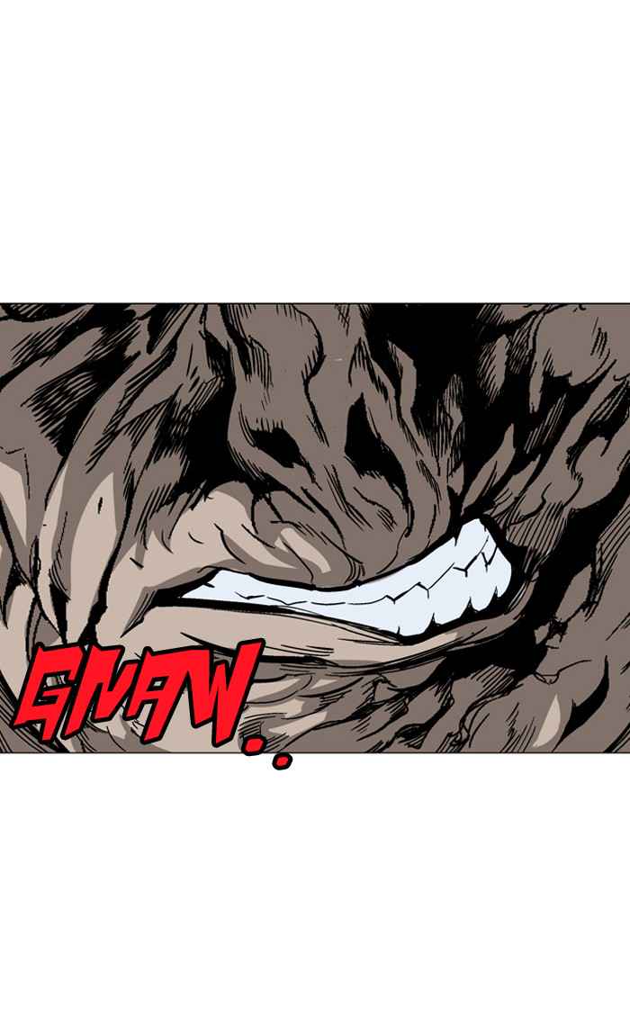 Gosu (The Master) Chap 84 - Next Chap 85