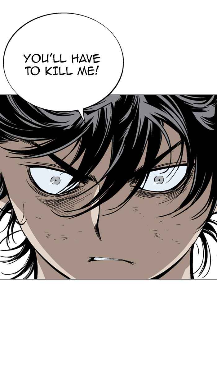 Gosu (The Master) Chap 84 - Next Chap 85