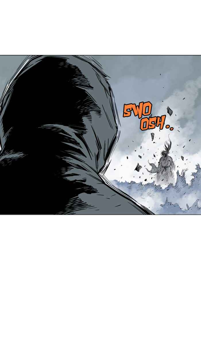 Gosu (The Master) Chap 84 - Next Chap 85